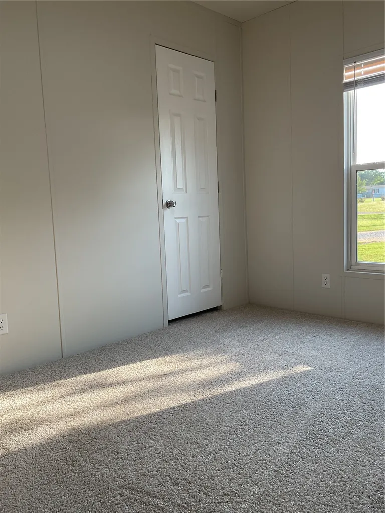 118 Willow Ridge Circle Southmayd TX 75092