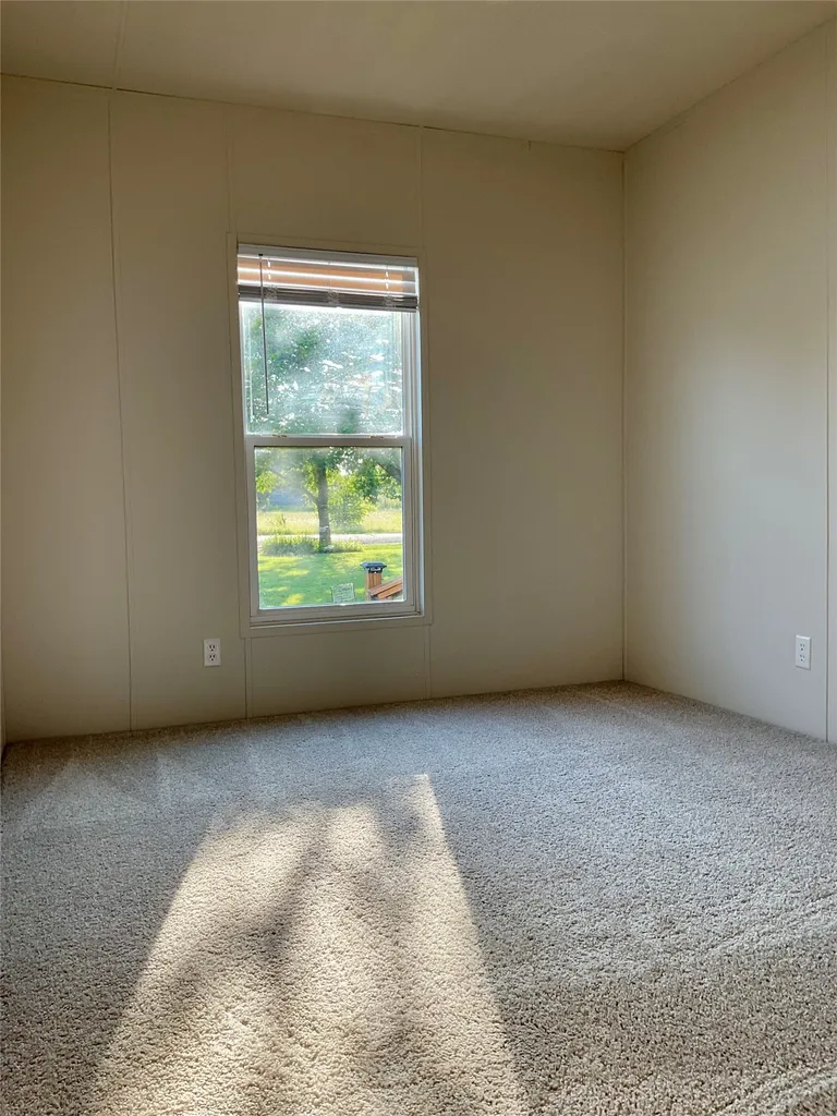 118 Willow Ridge Circle Southmayd TX 75092