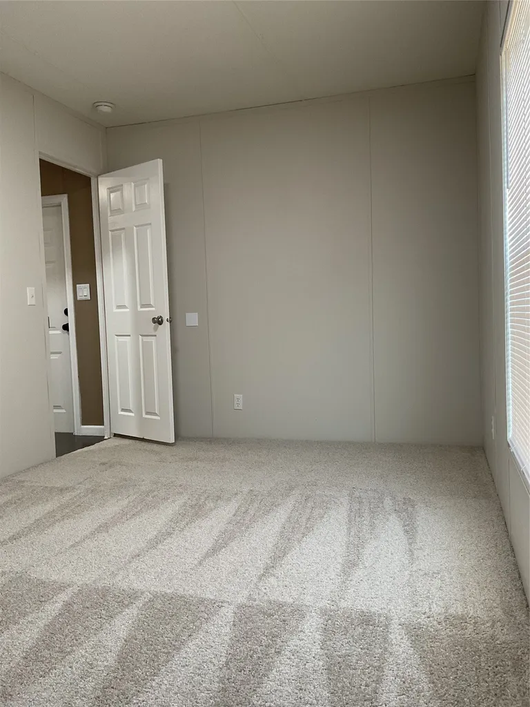 118 Willow Ridge Circle Southmayd TX 75092