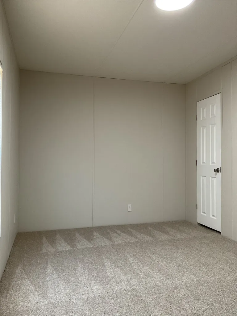 118 Willow Ridge Circle Southmayd TX 75092