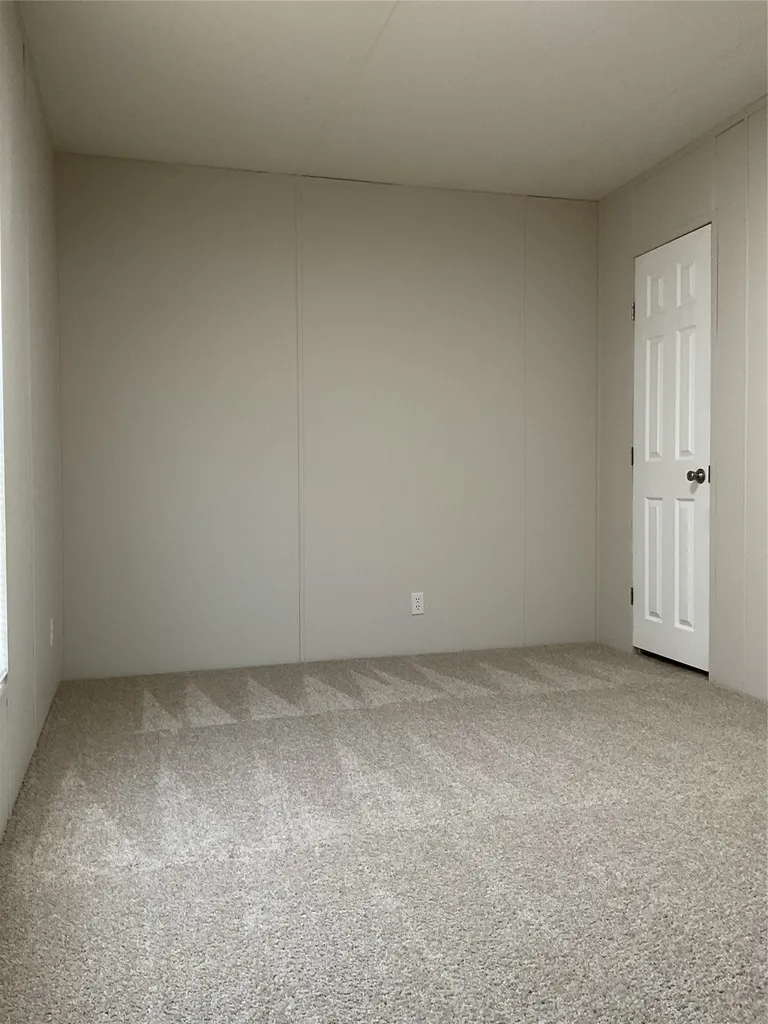 118 Willow Ridge Circle Southmayd TX 75092