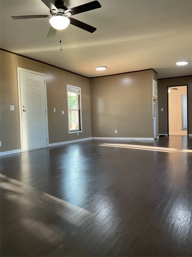118 Willow Ridge Circle Southmayd TX 75092