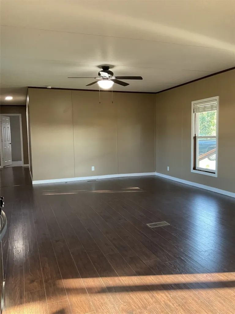 118 Willow Ridge Circle Southmayd TX 75092