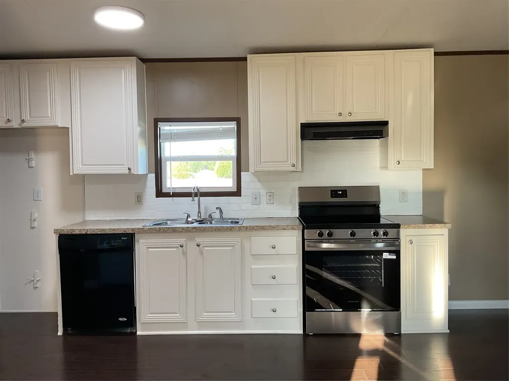 118 Willow Ridge Circle Southmayd TX 75092