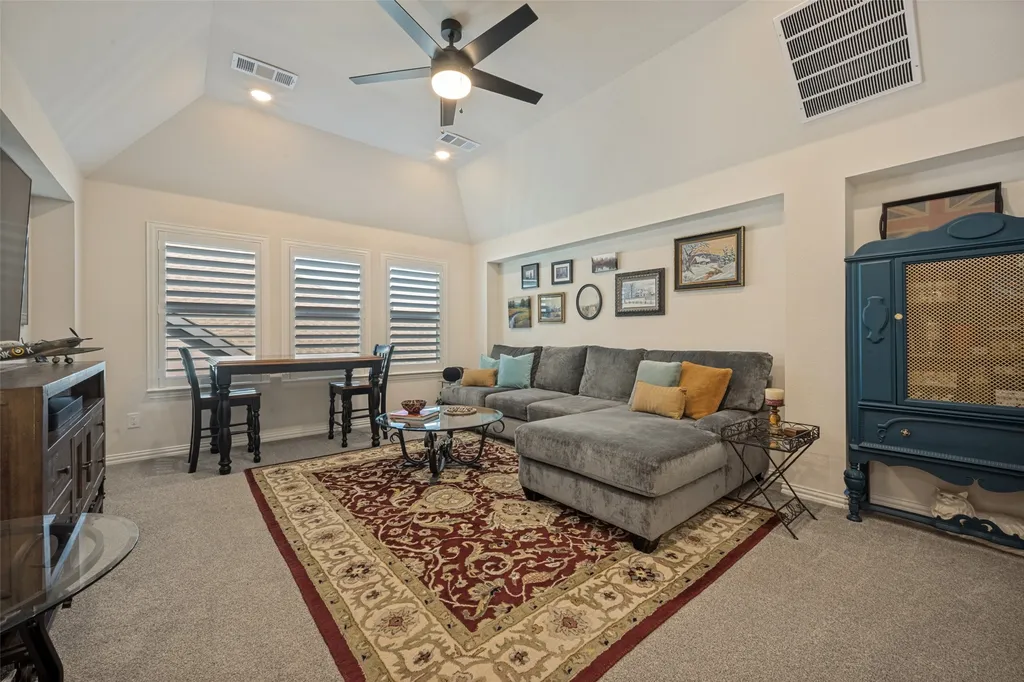 1624 18th Street Northlake TX 76226