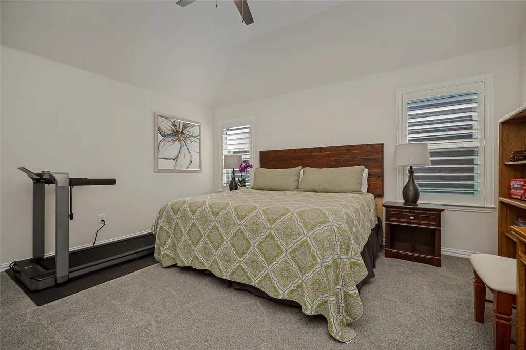 1624 18th Street Northlake TX 76226