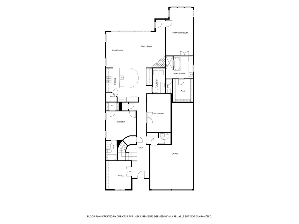 1624 18th Street Northlake TX 76226
