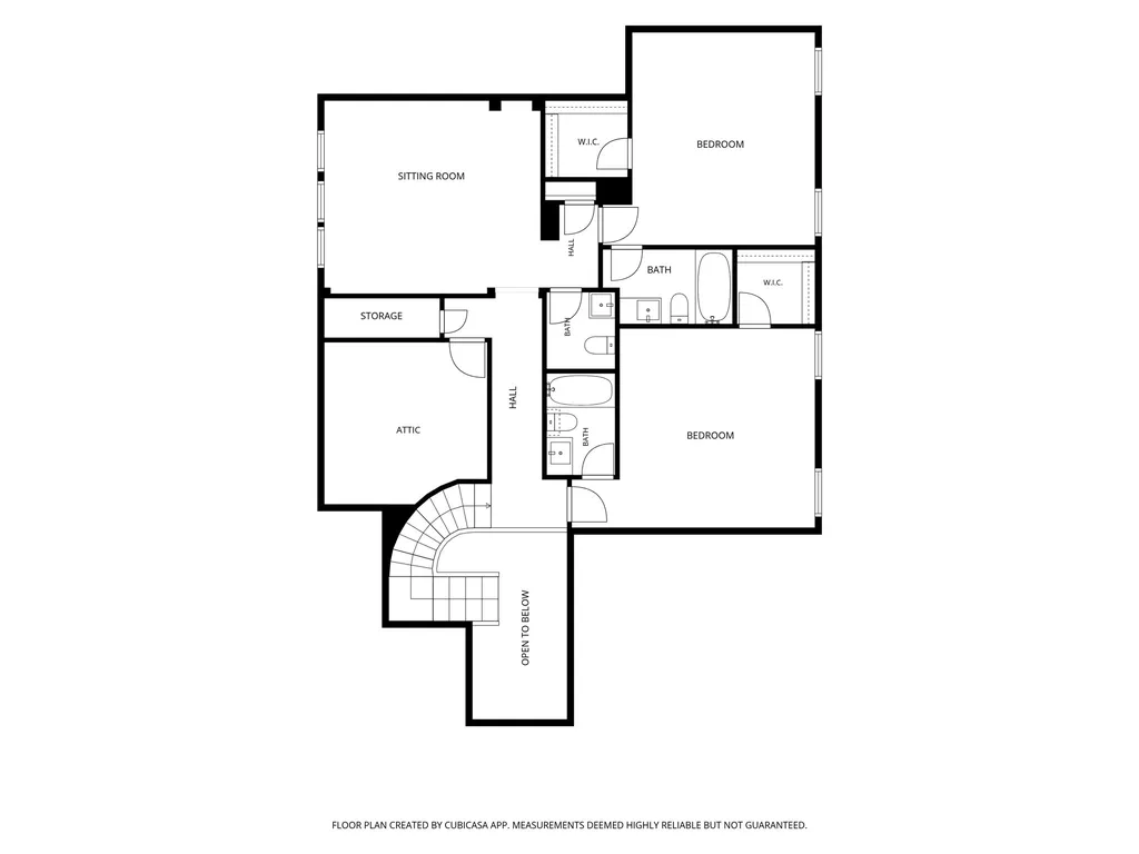 1624 18th Street Northlake TX 76226