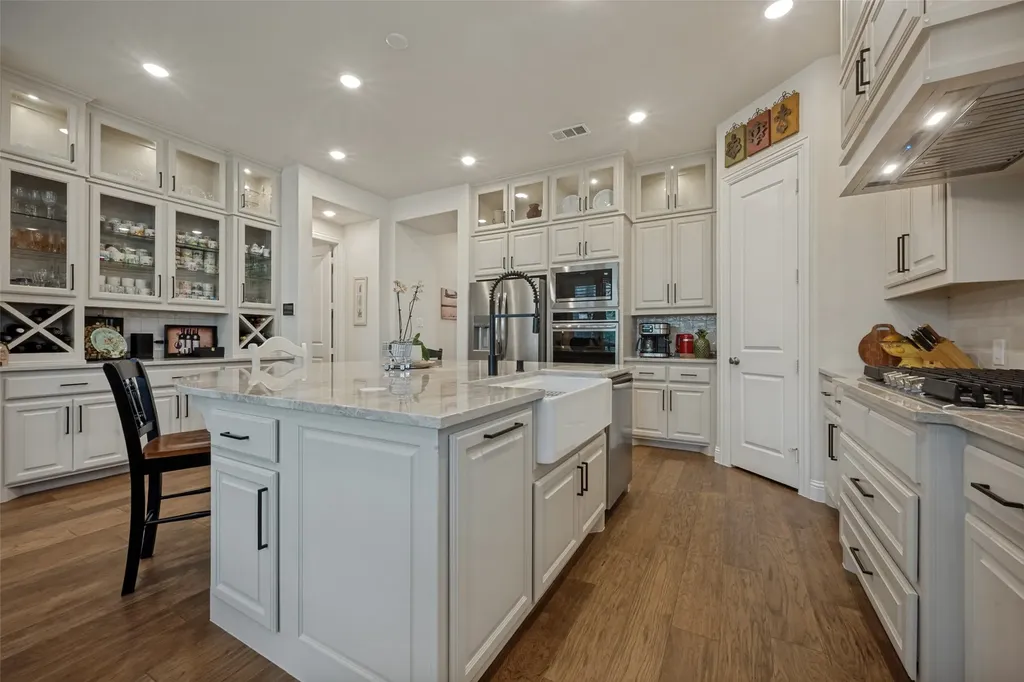 1624 18th Street Northlake TX 76226