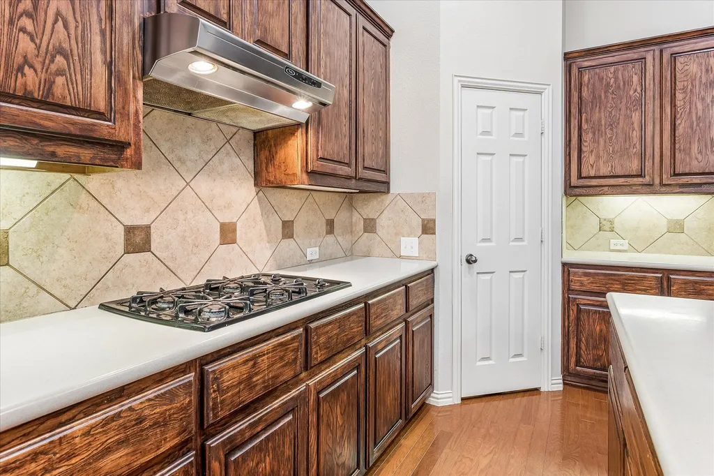 4201 Sandra Lynn Drive Flower Mound TX 75022