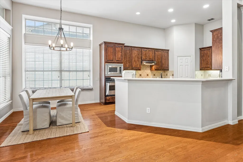 4201 Sandra Lynn Drive Flower Mound TX 75022