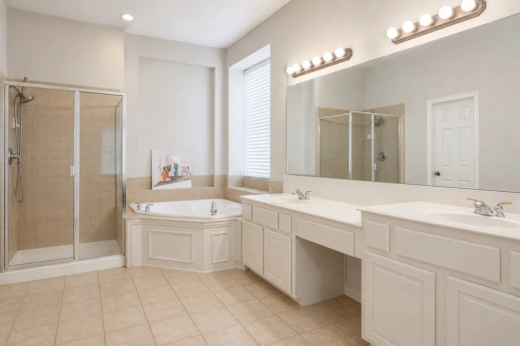 4201 Sandra Lynn Drive Flower Mound TX 75022