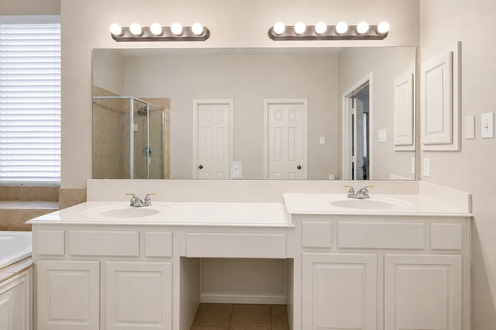 4201 Sandra Lynn Drive Flower Mound TX 75022