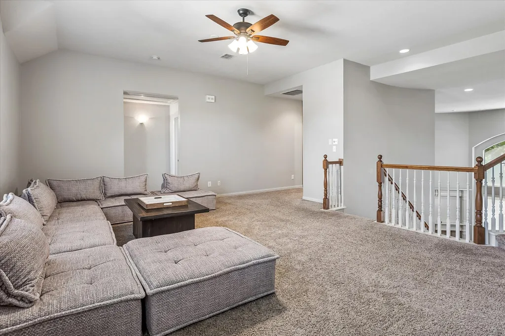 4201 Sandra Lynn Drive Flower Mound TX 75022