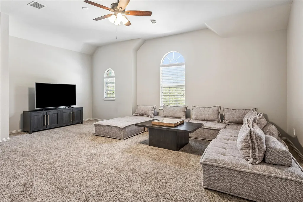 4201 Sandra Lynn Drive Flower Mound TX 75022