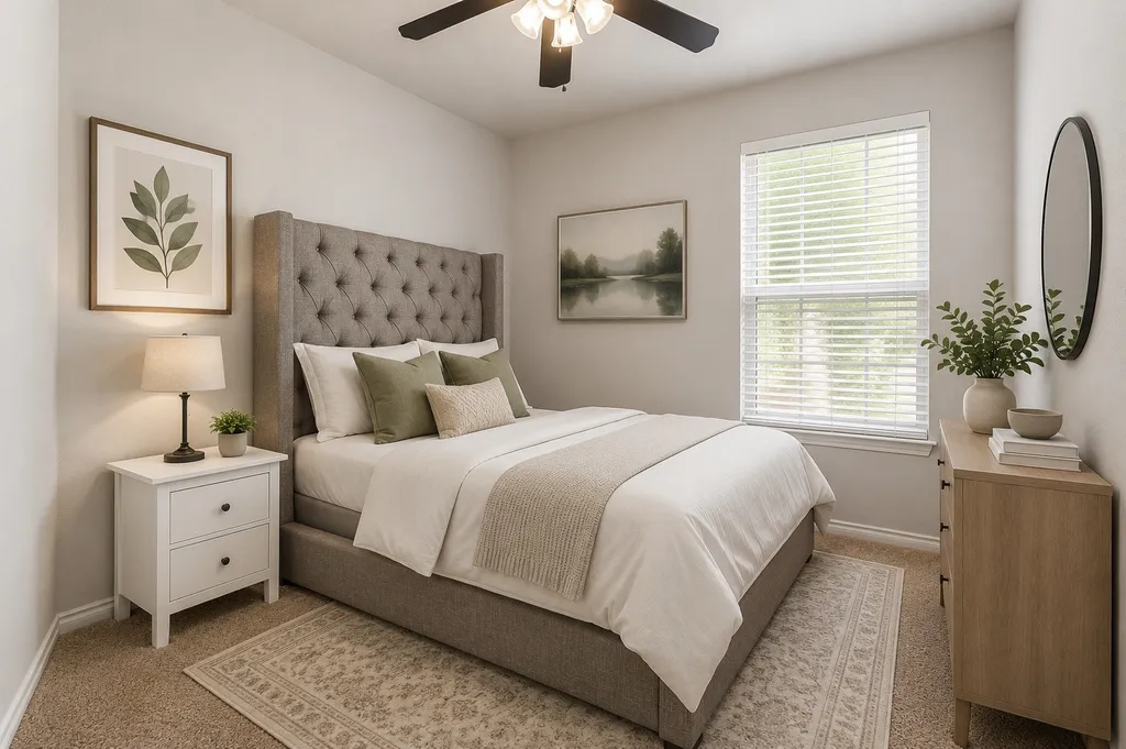 4201 Sandra Lynn Drive Flower Mound TX 75022