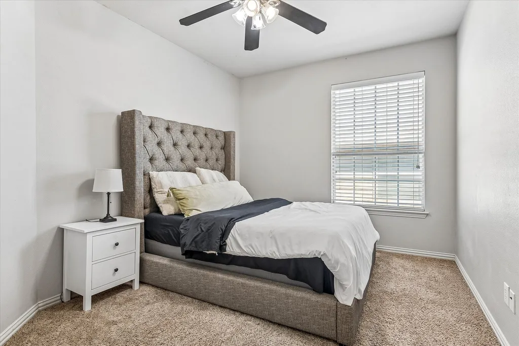 4201 Sandra Lynn Drive Flower Mound TX 75022