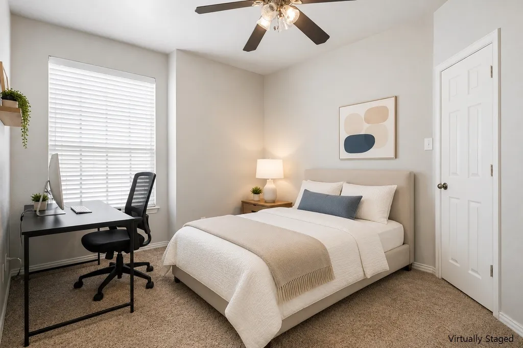 4201 Sandra Lynn Drive Flower Mound TX 75022