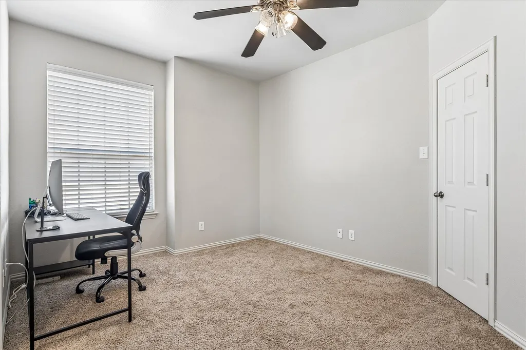 4201 Sandra Lynn Drive Flower Mound TX 75022