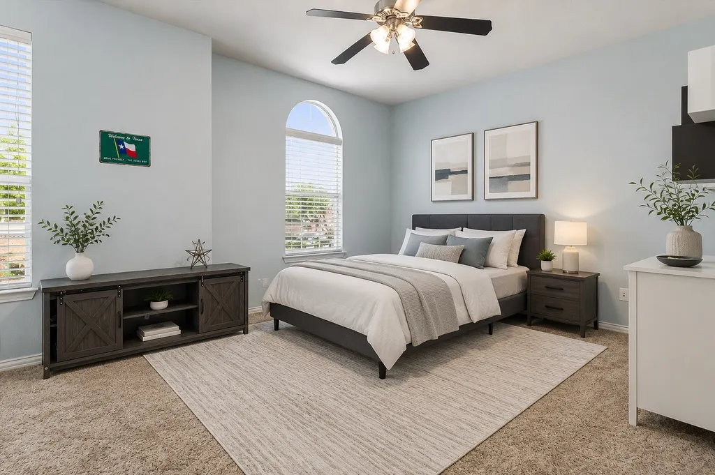 4201 Sandra Lynn Drive Flower Mound TX 75022