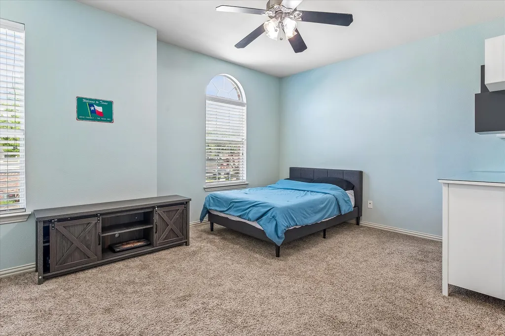 4201 Sandra Lynn Drive Flower Mound TX 75022