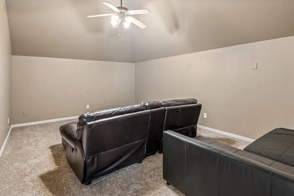 4201 Sandra Lynn Drive Flower Mound TX 75022