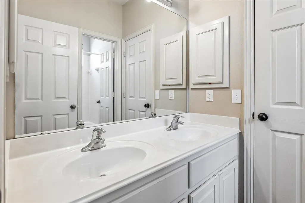 4201 Sandra Lynn Drive Flower Mound TX 75022