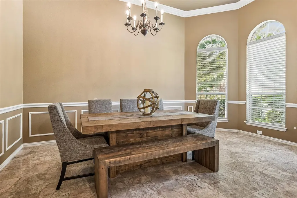 4201 Sandra Lynn Drive Flower Mound TX 75022