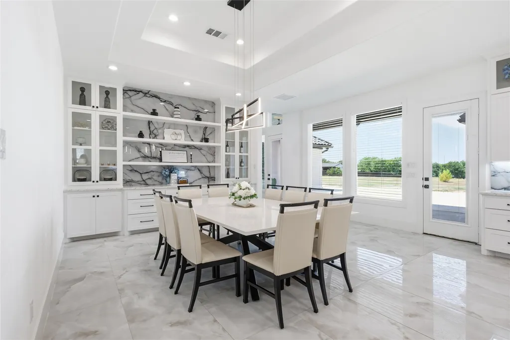 7381 Mesquite Ridge Sanger TX 76266