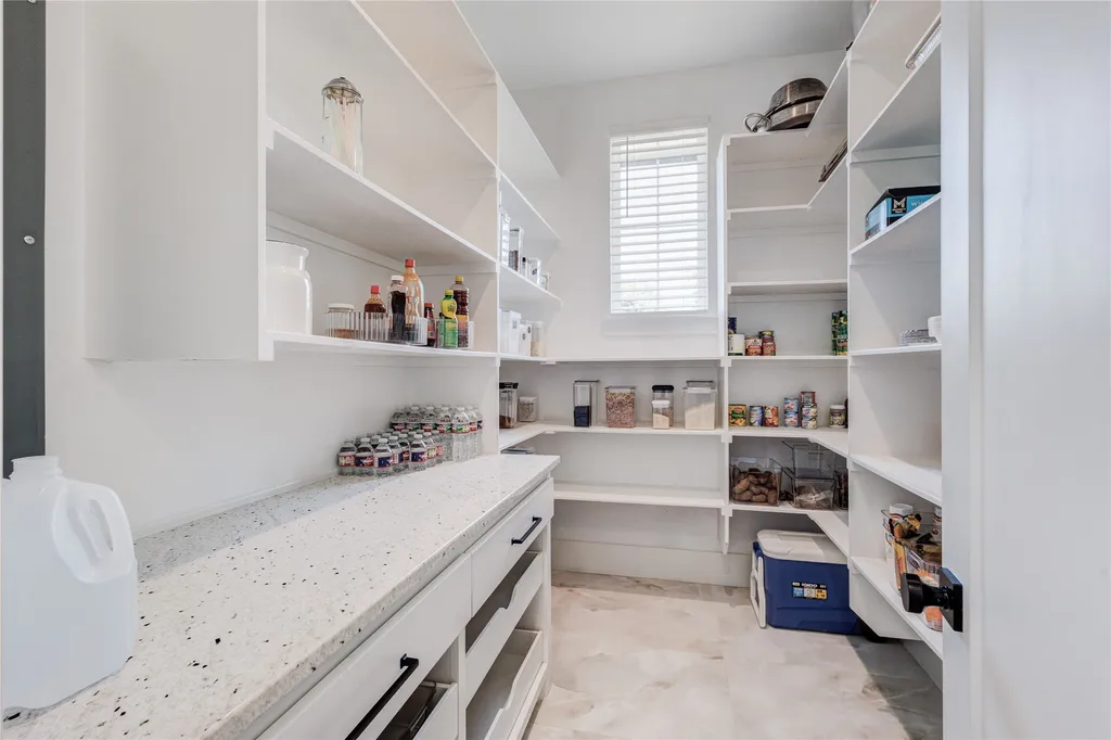 7381 Mesquite Ridge Sanger TX 76266