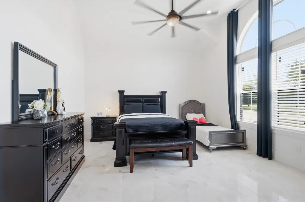 7381 Mesquite Ridge Sanger TX 76266