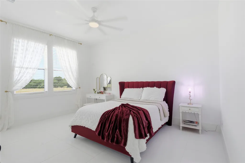 7381 Mesquite Ridge Sanger TX 76266
