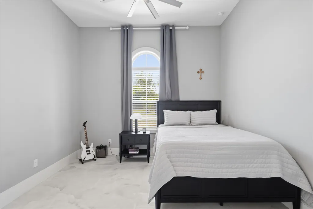 7381 Mesquite Ridge Sanger TX 76266