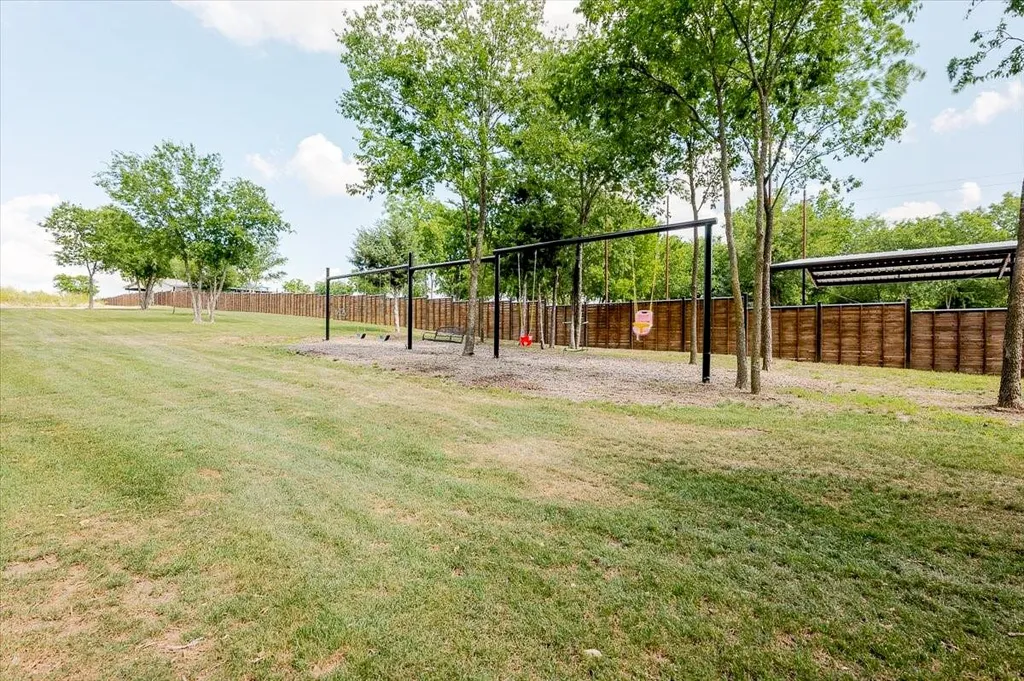 7381 Mesquite Ridge Sanger TX 76266