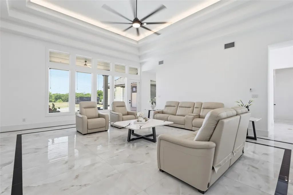 7381 Mesquite Ridge Sanger TX 76266