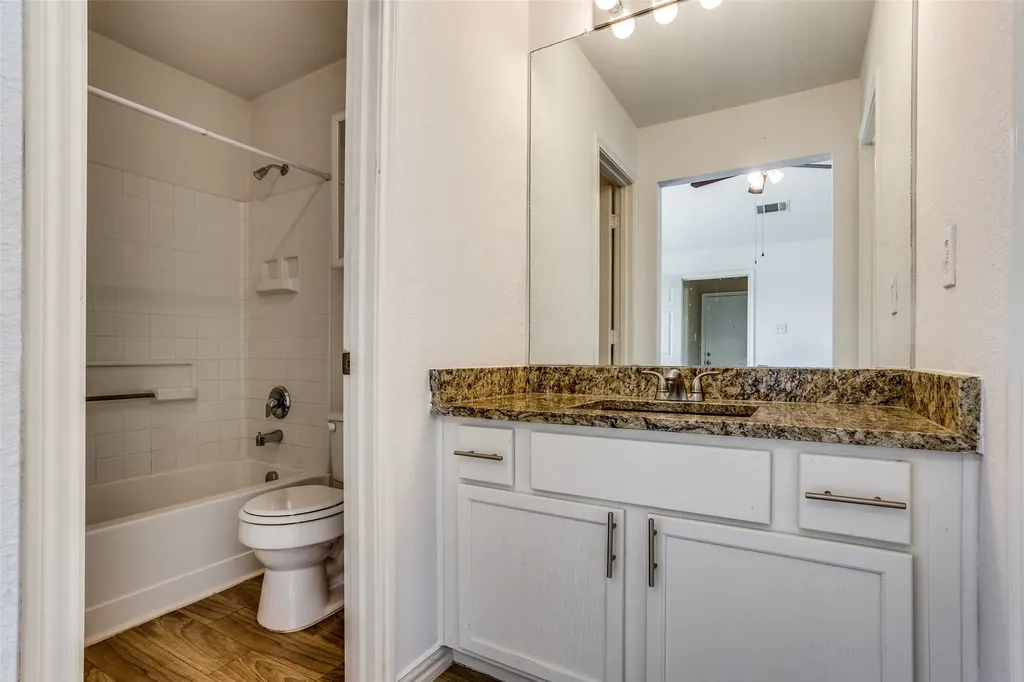 722 Seneca Drive Garland TX 75040