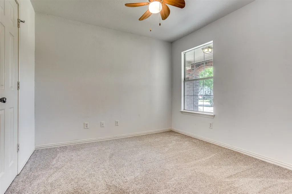 722 Seneca Drive Garland TX 75040
