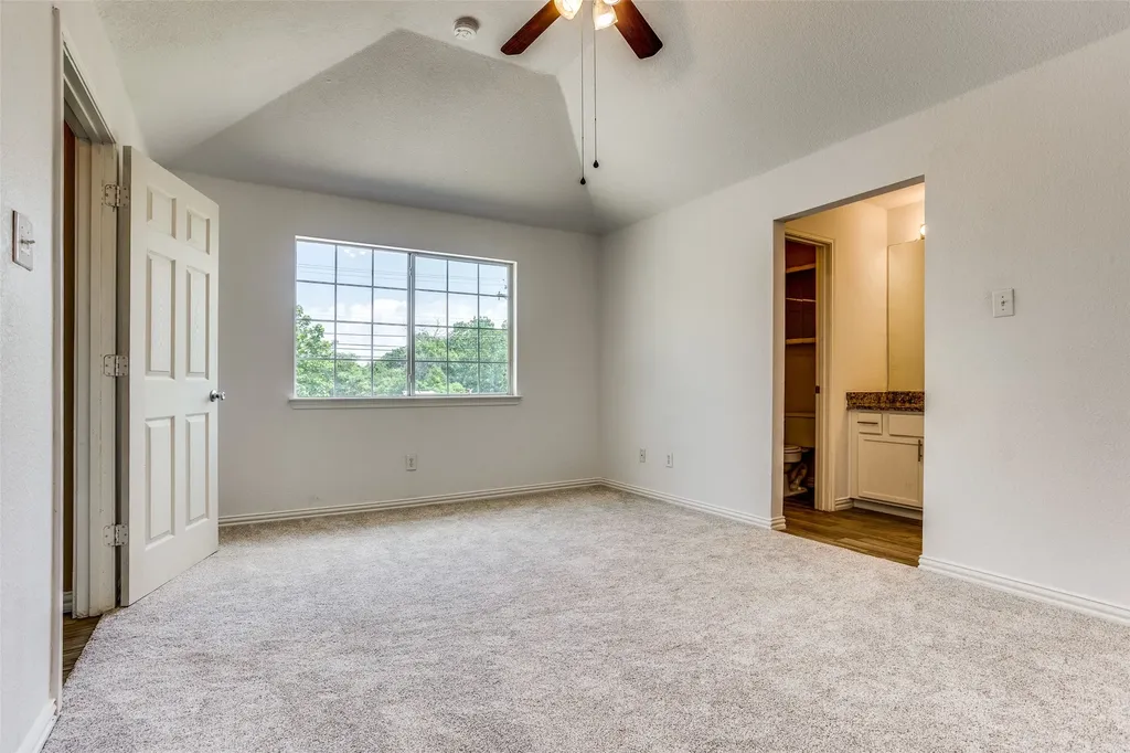 722 Seneca Drive Garland TX 75040