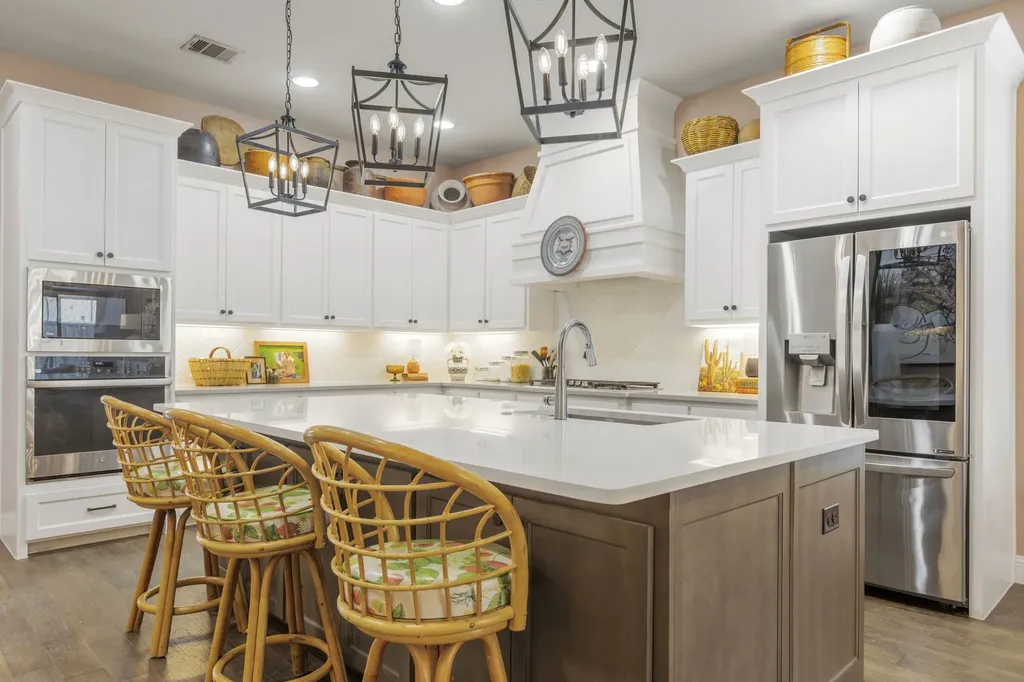 4525 Sir Craig Drive Carrollton TX 75010