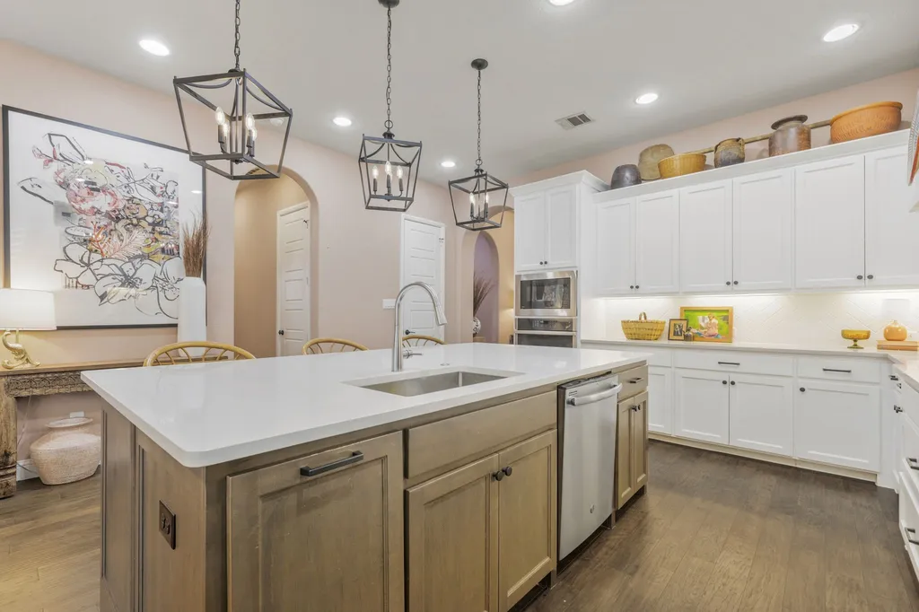 4525 Sir Craig Drive Carrollton TX 75010