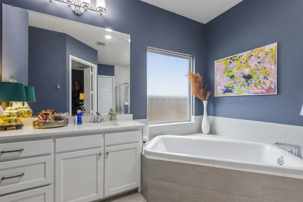 4525 Sir Craig Drive Carrollton TX 75010