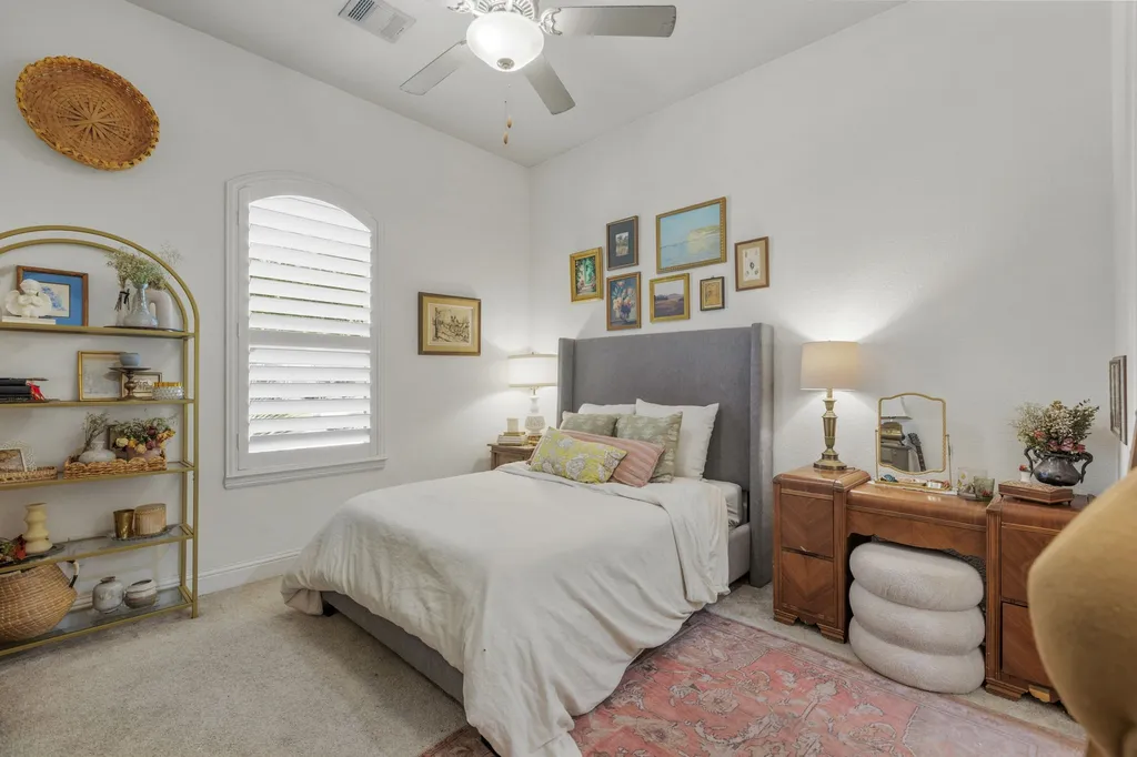 4525 Sir Craig Drive Carrollton TX 75010