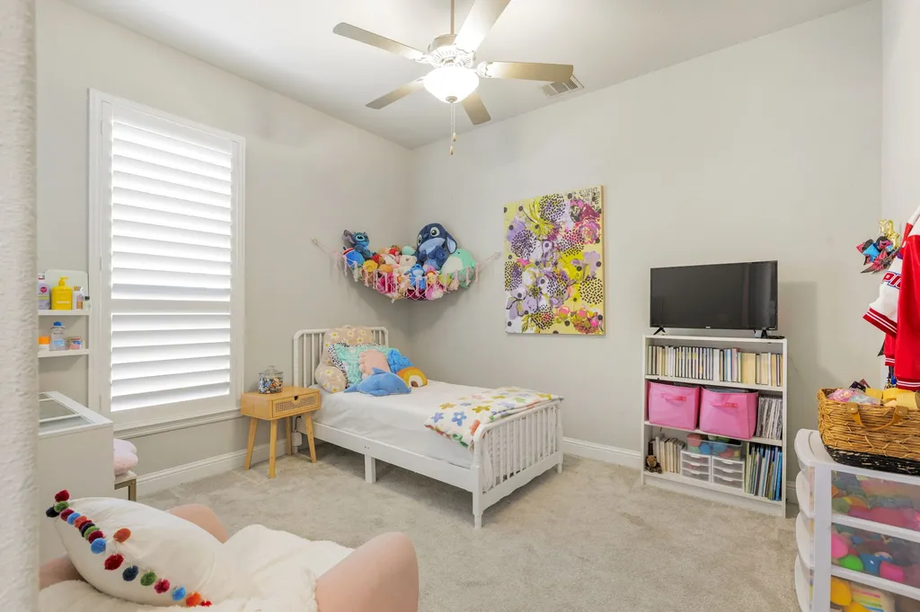 4525 Sir Craig Drive Carrollton TX 75010