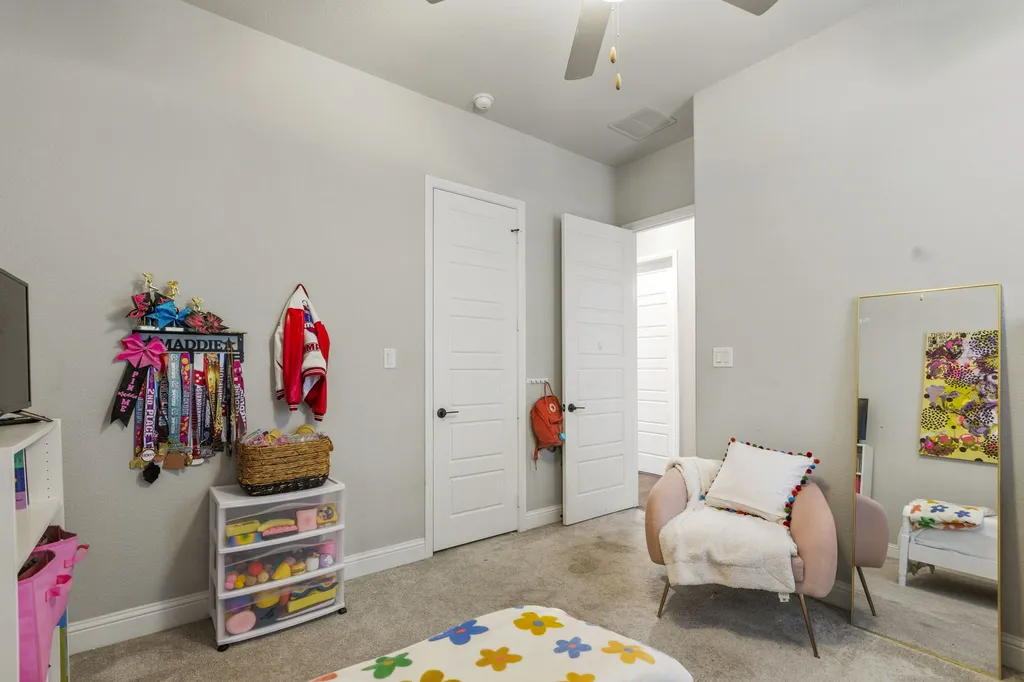 4525 Sir Craig Drive Carrollton TX 75010