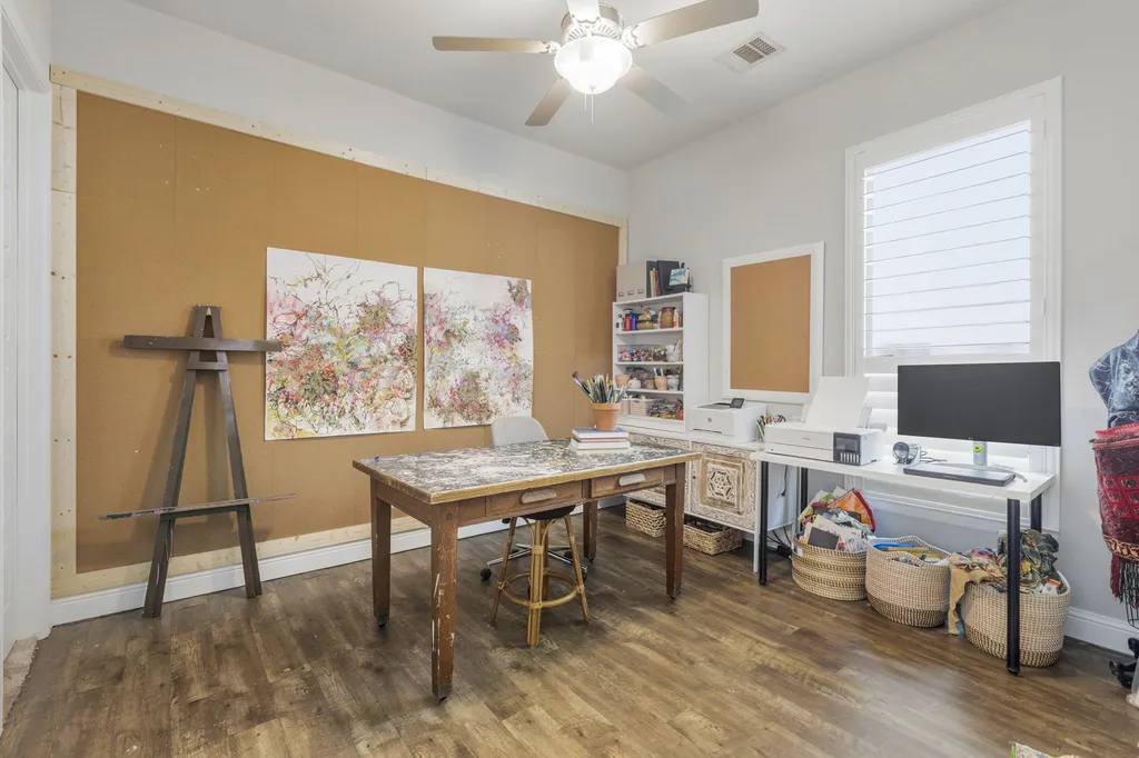 4525 Sir Craig Drive Carrollton TX 75010