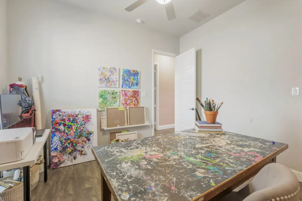 4525 Sir Craig Drive Carrollton TX 75010