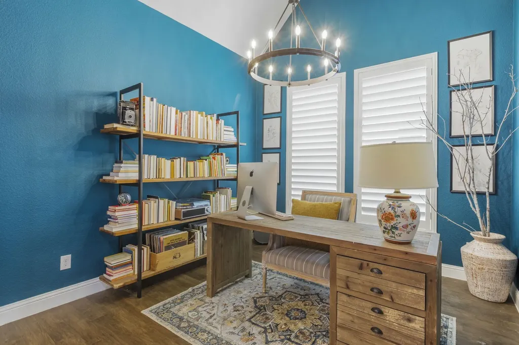 4525 Sir Craig Drive Carrollton TX 75010