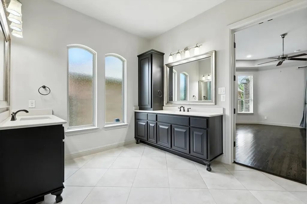 1621 Le Mans Lane Southlake TX 76092