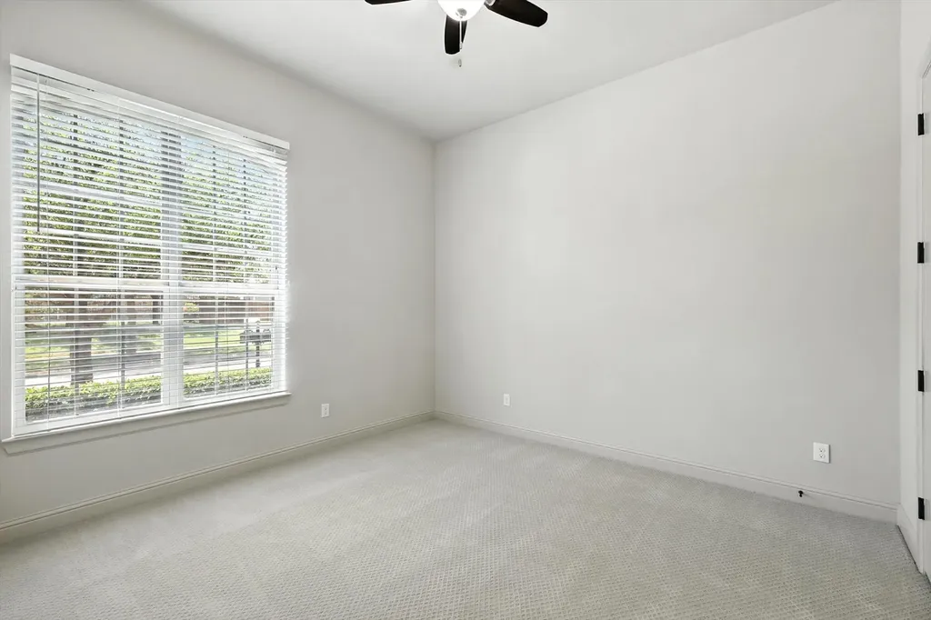 1621 Le Mans Lane Southlake TX 76092