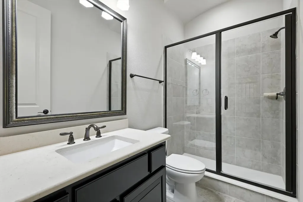 1621 Le Mans Lane Southlake TX 76092